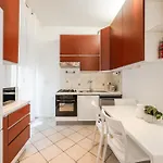 Lejlighed Bononia Palace 3