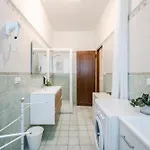 Lejlighed Bononia Palace 3 *