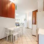 Bononia Palace 3 *