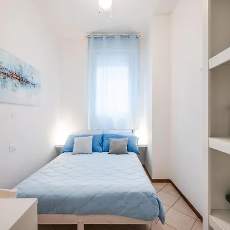 Bononia Palace 3 Apartman Bologna