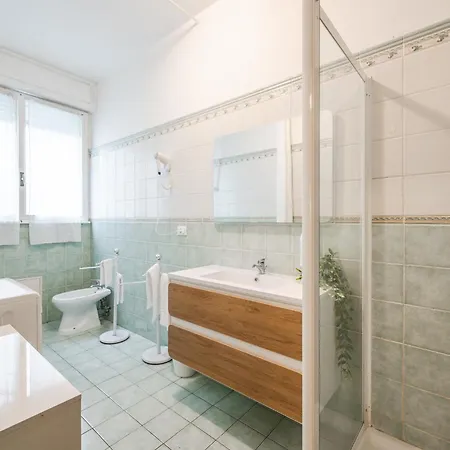 Bononia Palace 3 Appartamento