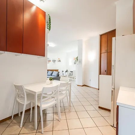Bononia Palace 3 *