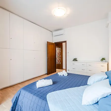 Apartment Bononia Palace 3