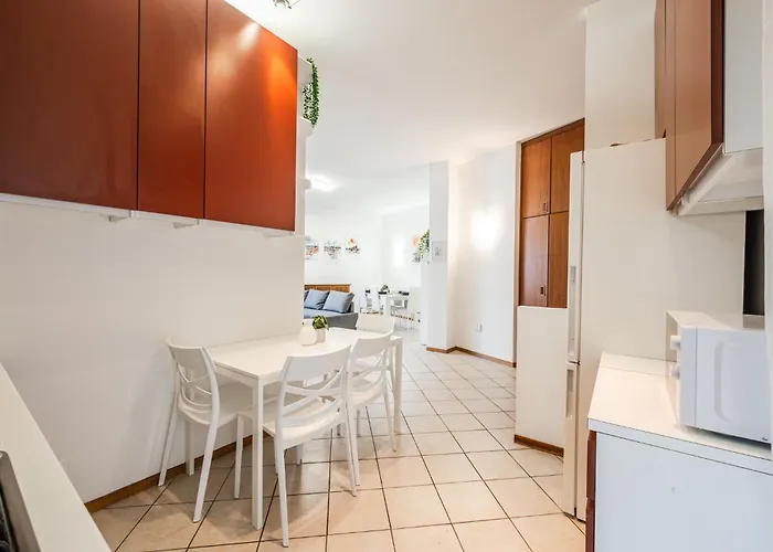 Bononia Palace 3 *