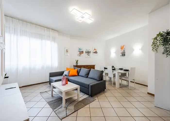 Bononia Palace 3