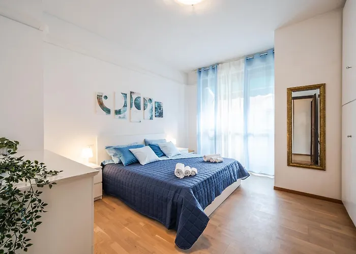 Bononia Palace 3 *