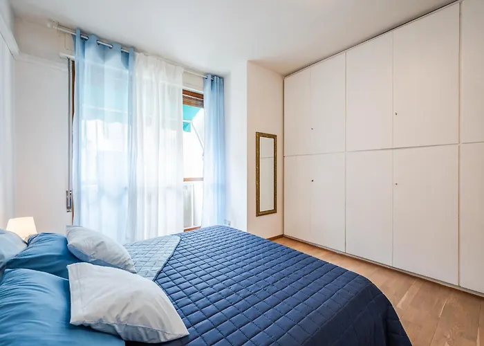 Bononia Palace 3