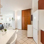 Apartman Bononia Palace 3 *