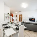 Bononia Palace 3 Apartman *