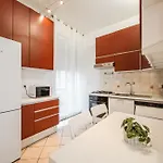 Bononia Palace 3