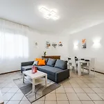 Bononia Palace 3