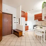 Apartman Bononia Palace 3