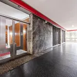 Bononia Palace 3 * Bologna