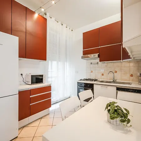 Bononia Palace 3
