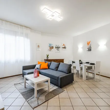 Bononia Palace 3
