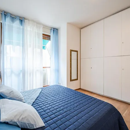 Bononia Palace 3