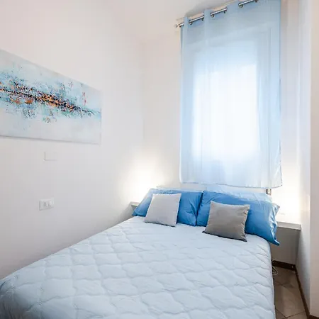 Bononia Palace 3 Διαμέρισμα *