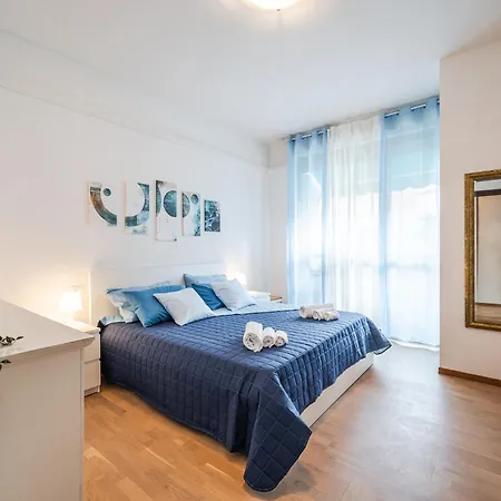 Bononia Palace 3 *
