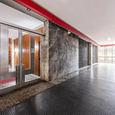 Bononia Palace 3 * Μπολόνια